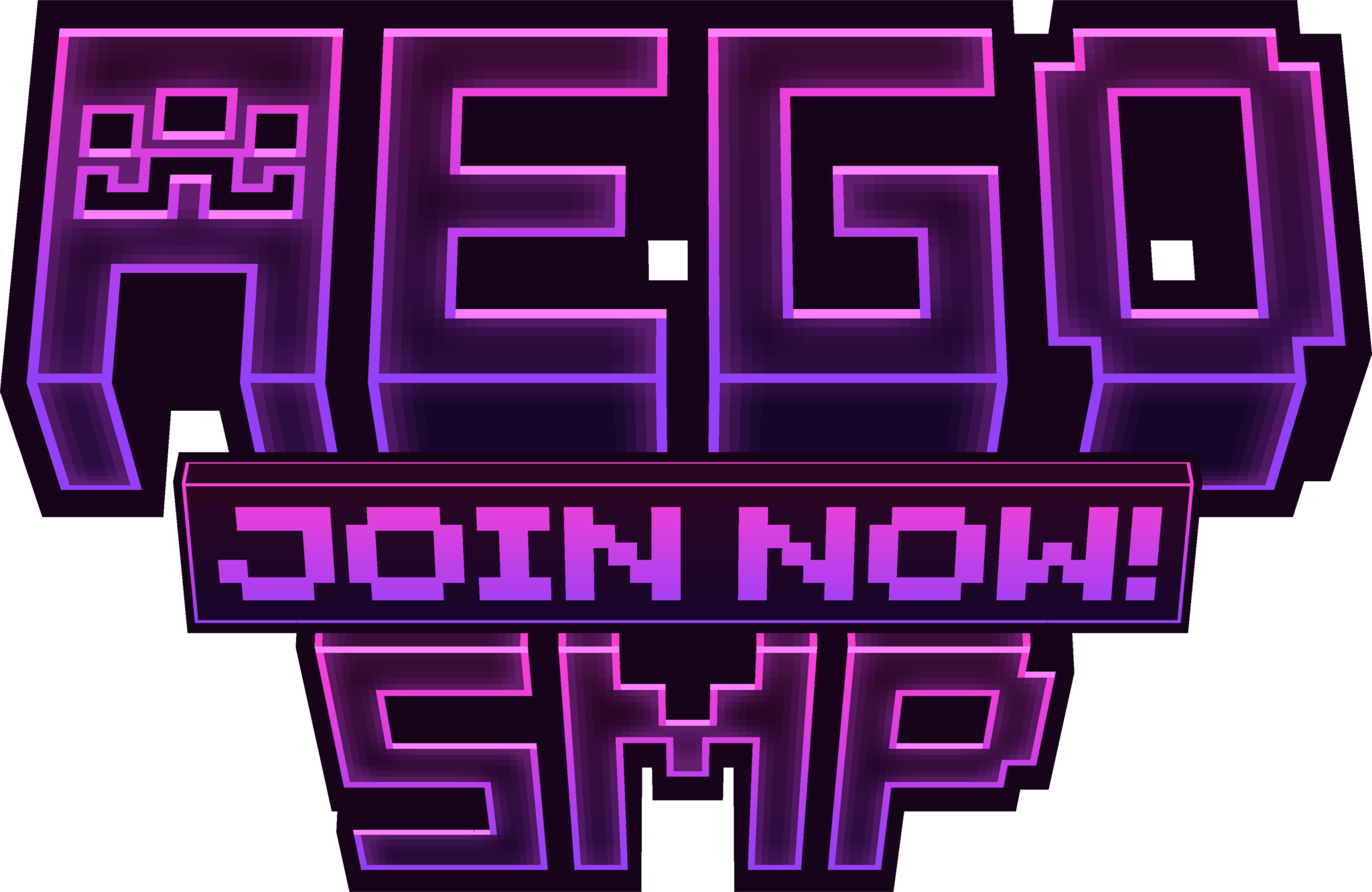 AEGO Text